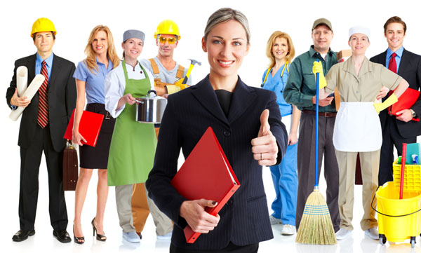 Pancar Apartman İlaçlama Hizmeti